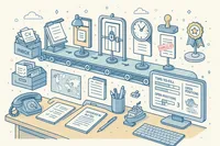 Job Posting System