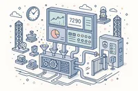 Real-Time Data Aggregation