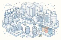 10 Consumption & Waste Categories