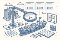 Finding Management & Classification