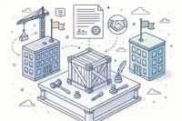 Ownership Transfer Management