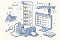 Comprehensive Event Tracking