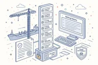 Complete Audit Trail