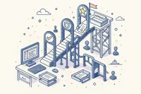 Multi-Tier Approval Workflows