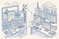 Ship & Office Issue Tracking