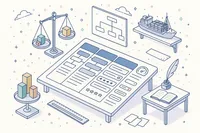 Multi-Criteria Evaluation Models