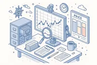 Purchase Price History