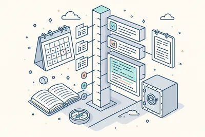 Version History & Release Notes