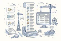 Comments & Event History