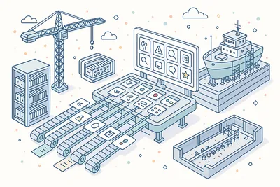 7-Type Task Management System