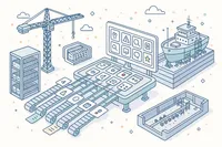 7-Type Task Management System