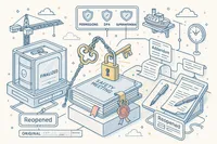 Meeting Reopen Capability