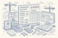 Settings & Access Control