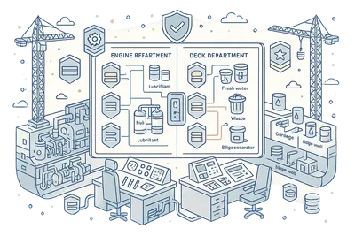 Rank-Based Access Control