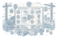 Rank-Based Access Control