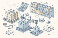 Multi-Unit Intelligence