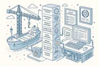 Complete Audit Trail