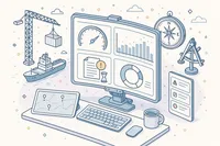 Dashboard & Analytics