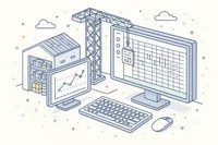 Real-Time On-Hand Visibility