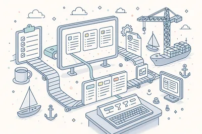 Unified Finding Aggregation