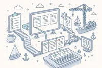 Unified Finding Aggregation