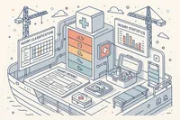 Injury Severity Tracking