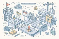 Corrective Action Tracking