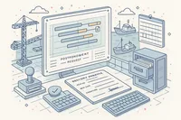 Postponement Management