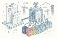 7-Type Safety Issue Conversion