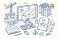 Rich Text Reports & File Attachments