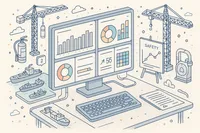 Analytics & Dashboard