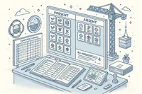 Full Attendee Tracking