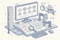 Version History & Browsing