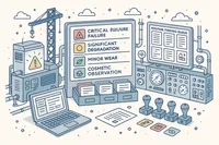 Priority & Severity Classification