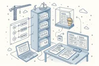 Version History & Revision Management