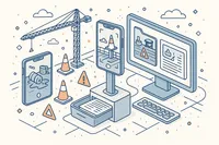 Soft Evidence Collection