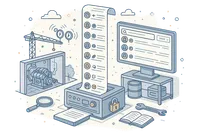 Complete Audit Trail