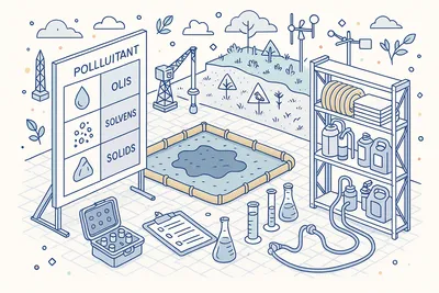Environmental Impact Assessment