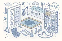 Environmental Impact Assessment