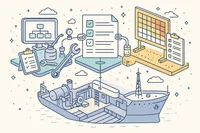 PMS & Risk Assessment Integration