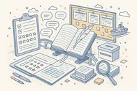 Open-Ended Inquiry Questions