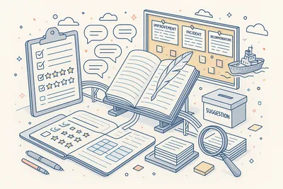 Open-Ended Inquiry Questions