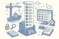 Complete Audit Trail