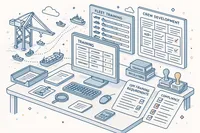 Office Review & Oversight