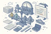 Weighted Scoring System