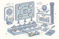 Multi-Currency Support