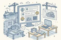 Threaded Comments & Collaboration