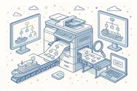 PMS Structure Import, Export & Deep Copy