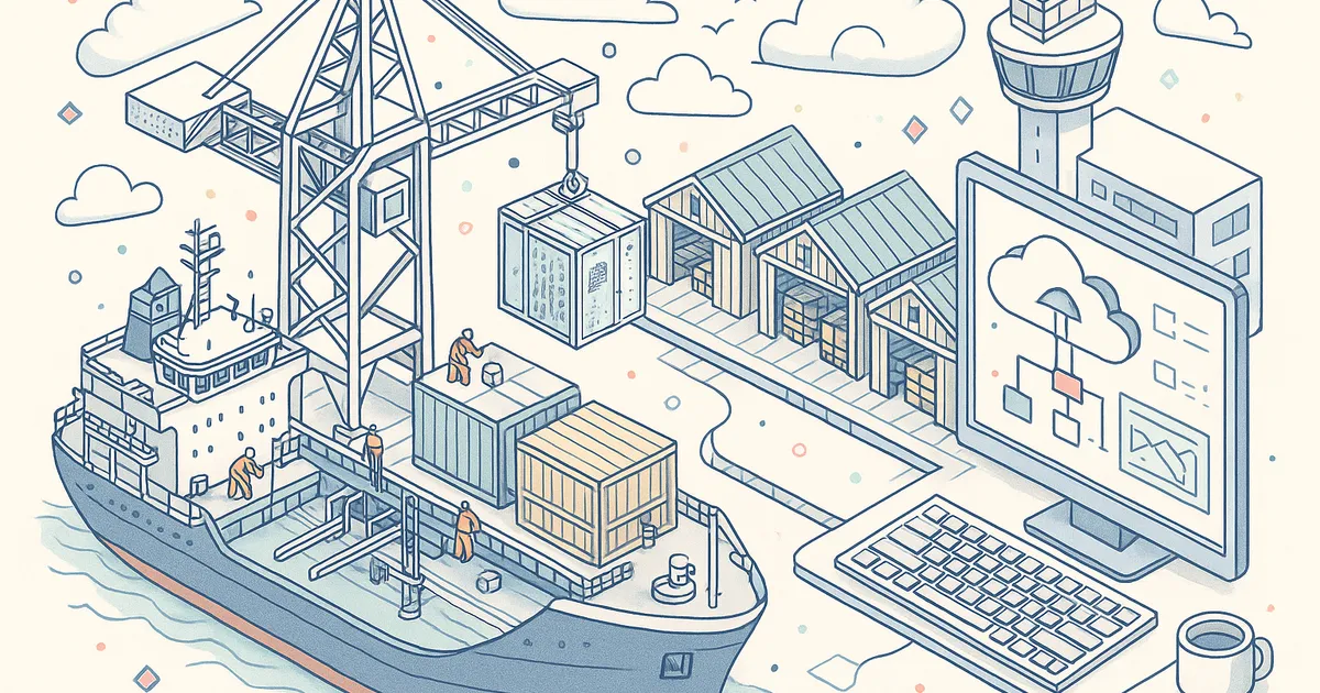 Why are Cloud Based Software on the Rise?