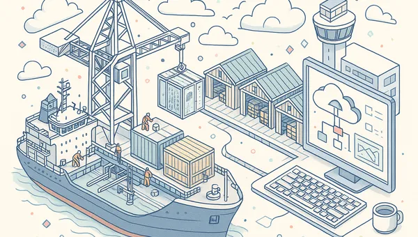 Why are Cloud Based Software on the Rise?